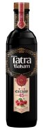 Karloff Tatra Balsam Wild Cherry 0.7l - cena, porovnanie