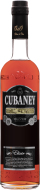 Cubaney Elixir 0.7l - cena, porovnanie