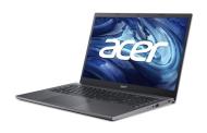 Acer Extensa 215 NX.EGYEC.002 - cena, porovnanie