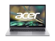 Acer Aspire 3 NX.K6SEC.002 - cena, porovnanie
