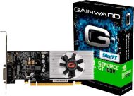 Gainward GeForce GT 1030 2GB 4260183364085 - cena, porovnanie