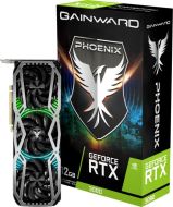 Gainward GeForce RTX 3080 12GB 4710562243024 - cena, porovnanie
