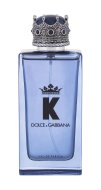 Dolce & Gabbana K by Dolce & Gabbana parfémovaná voda 100ml - cena, porovnanie