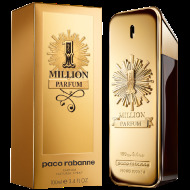 Paco Rabanne 1 Million Parfum 100ml - cena, porovnanie