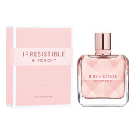 Givenchy Irresistible parfémovaná voda 50ml - cena, porovnanie