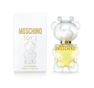 Moschino Toy 2 parfémovaná voda 50ml - cena, porovnanie