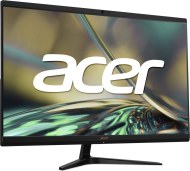 Acer Aspire C27-1700 DQ.BJKEC.002 - cena, porovnanie
