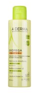 A-Derma Exomega Control Emollient Shower Oil 500ml - cena, porovnanie