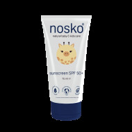 Ceumed Nosko Sunscreen SPF 50+ detský krém 75ml - cena, porovnanie