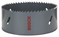 Bosch Dierová píla z HSS-dvojkovu bimetal 2608584134 - cena, porovnanie