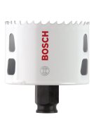 Bosch Dierová píla Progressor 2608594228 - cena, porovnanie
