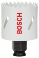 Bosch Dierová píla Progressor 2608584634 - cena, porovnanie