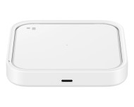 Samsung Wireless Charger Pad EP-P2400BWEGEU