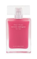 Narciso Rodriguez For Her Fleur Musc Florale 50ml - cena, porovnanie