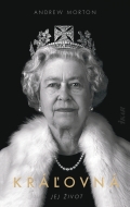 Kráľovná, Jej život - cena, porovnanie