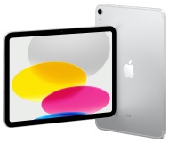 Apple iPad 10.9" Wi-Fi + Cellular 256GB - cena, porovnanie