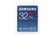 Samsung SDXC EVO Plus UHS-I U1 64GB - cena, porovnanie