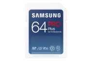 Samsung SDXC EVO Plus UHS-I U3 128GB - cena, porovnanie
