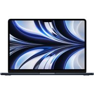 Apple Macbook Air Z160000MS - cena, porovnanie