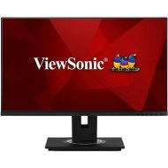 Viewsonic VG2448A-2 - cena, porovnanie