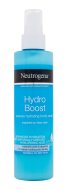 Neutrogena Hydro Boost Telový hydratačný sprej 200ml - cena, porovnanie