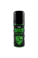 Nanoprotech Home sprej zelený 150ml - cena, porovnanie