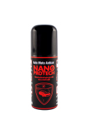 Nanoprotech Anticor sprej červený 150ml - cena, porovnanie
