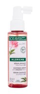 Klorane Organic Peony SOS Soothing Serum 100ml - cena, porovnanie