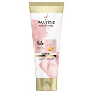 Pantene LiftnVolume Balzam na vlasy, Biotín + Ružová voda 200ml - cena, porovnanie
