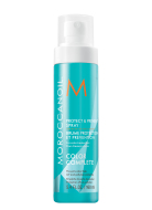 Moroccanoil Color Complete Protect Prevent Spray 160ml - cena, porovnanie