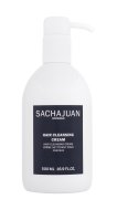 Sachajuan Hair Cleansing Cream 500ml - cena, porovnanie
