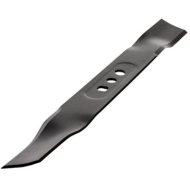Ferrida Spare Blade LM51 - cena, porovnanie
