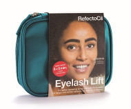 Refectocil Eyelash Lift Set - cena, porovnanie