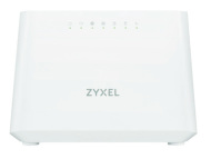Zyxel DX3301-T0 - cena, porovnanie