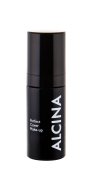 Alcina Perfect Cover Make-up Light 30ml - cena, porovnanie