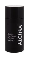 Alcina Express Nail Colour Remover 125ml - cena, porovnanie