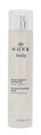 Nuxe Body Care Relaxing Fragrant Water 100ml - cena, porovnanie