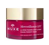 Nuxe Merveillance Lift Firming Powdery Cream 50ml - cena, porovnanie