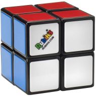 Spinmaster Rubikova kocka 2x2 - cena, porovnanie