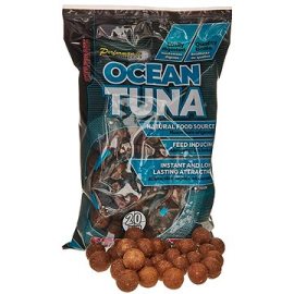 Starbaits Ocean Tuna 20 mm 1kg
