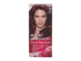 Garnier Color Sensation 4.60