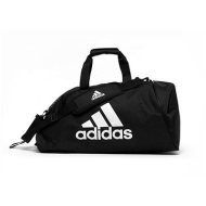 Adidas 2in1 Bag Combat Sport - cena, porovnanie