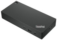Lenovo ThinkPad Universal USB-C Dock - cena, porovnanie