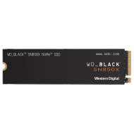Western Digital Black WDS100T2X0E 1TB - cena, porovnanie