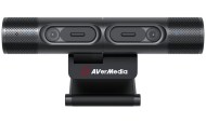 AverMedia PW313D - cena, porovnanie