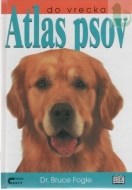 Atlas psov do vrecka - cena, porovnanie