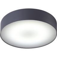 Nowodvorski ARENA GRAPHITE LED 10180 - cena, porovnanie