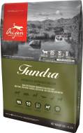 Orijen Dog Tundra 11,4kg - cena, porovnanie