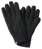 Brandit Knitted Gloves - cena, porovnanie