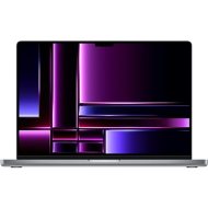 Apple MacBook Pro MNW93SL/A - cena, porovnanie